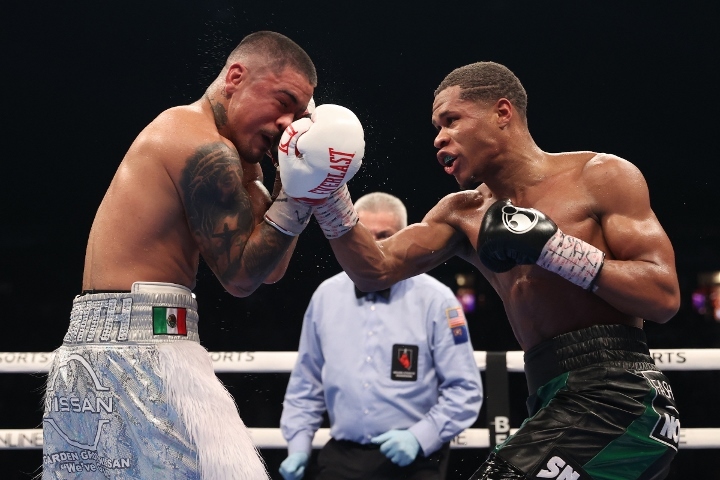 haney-diaz (3)_1638687853.jpg