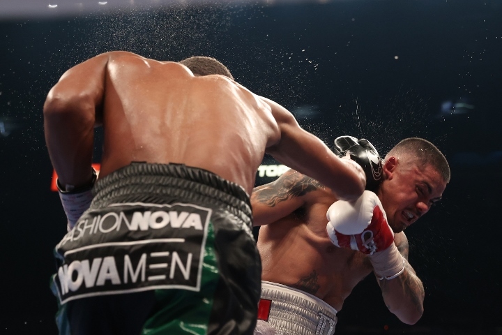 haney-diaz (6)_1638687853.jpg