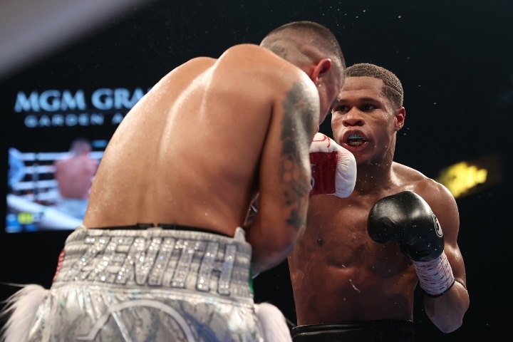 haney-diaz (8)_1638687853 (1).jpg