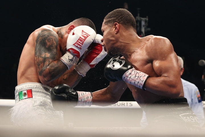 haney-diaz (9)_1638687853.jpg
