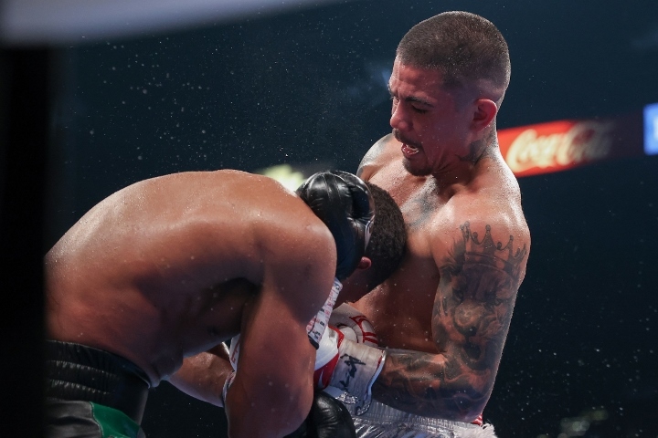 haney-diaz (10)_1638687853.jpg