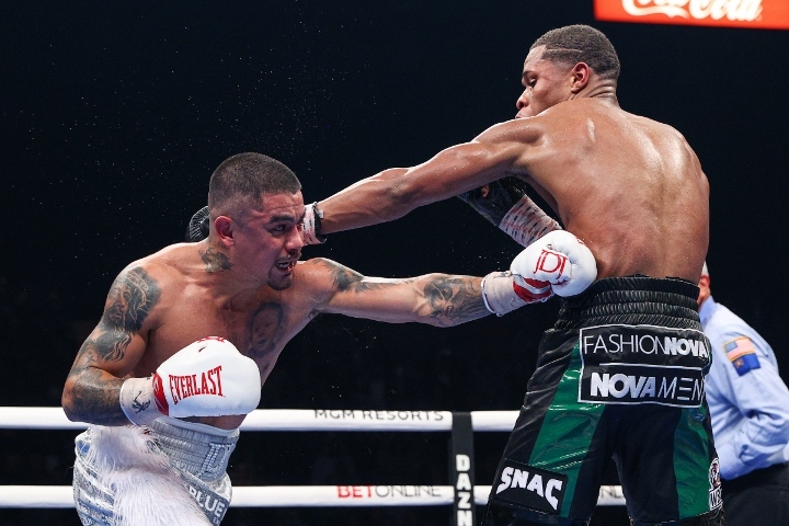 haney-diaz-fight (1).jpg