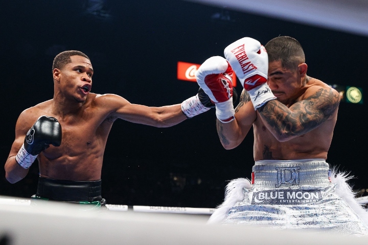 haney-diaz-fight (2) (1).jpg