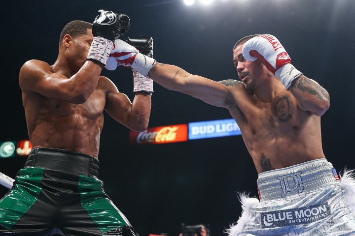 haney-diaz-fight (8) (1).jpg