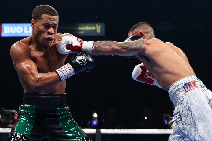 haney-diaz-fight (12).jpg