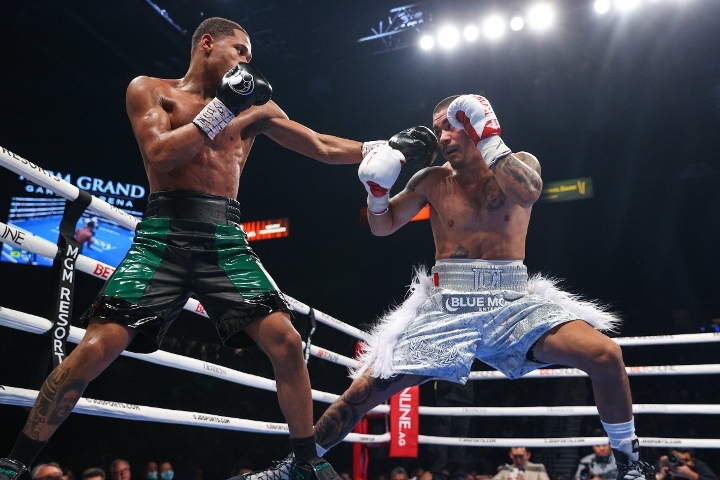 haney-diaz-fight (18).jpg