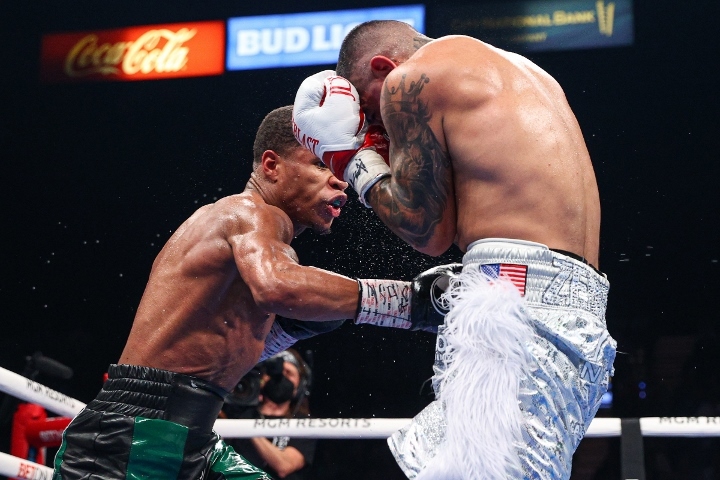 haney-diaz-fight (21).jpg