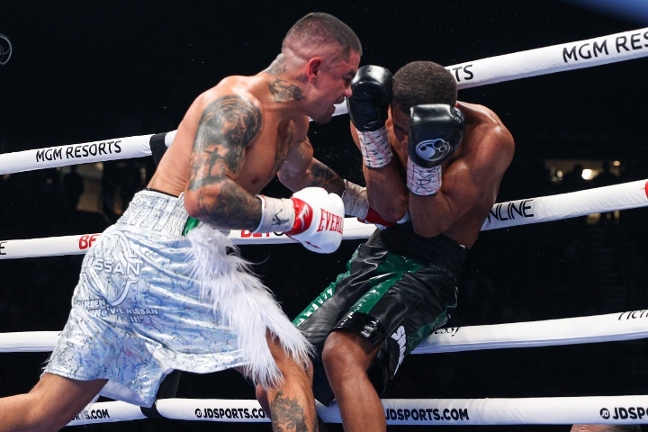 haney-diaz-fight (22).jpg