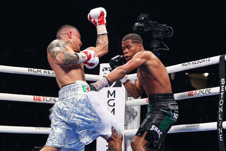 haney-diaz-fight (23).jpg