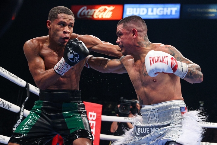 haney-diaz-fight (24).jpg