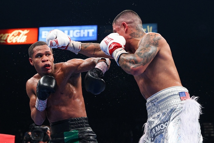 haney-diaz-fight (28).jpg