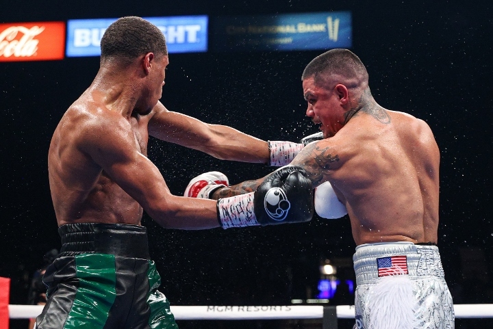 haney-diaz-fight (29).jpg