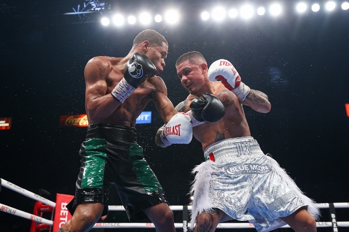 haney-diaz-fight (30).jpg