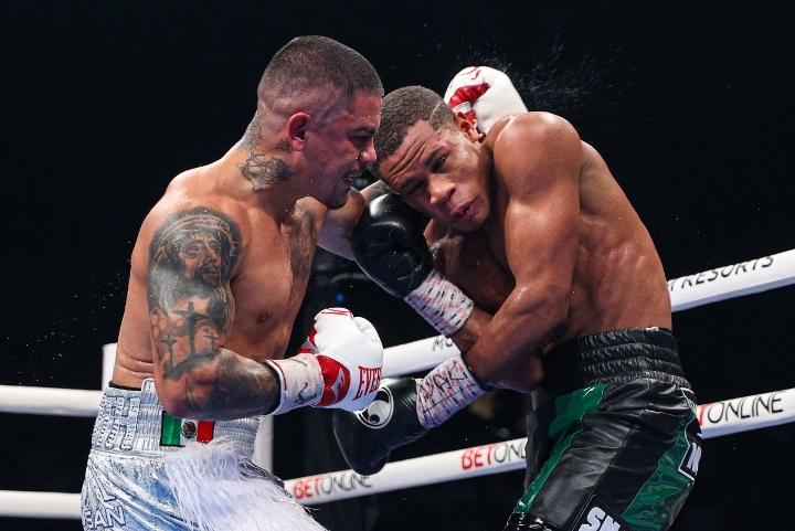 haney-diaz-fight (31).jpg