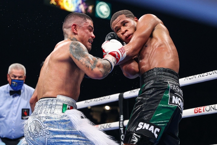 haney-diaz-fight (32).jpg