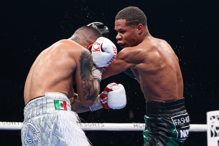 haney-diaz-fight (34).jpg