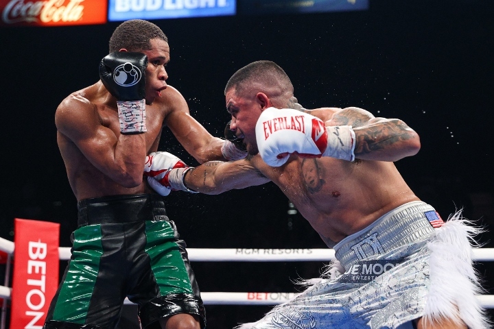 haney-diaz-fight (35).jpg