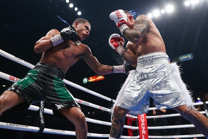 haney-diaz-fight (37).jpg