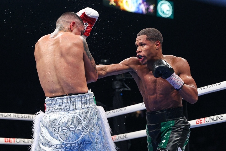 haney-diaz-fight (39).jpg