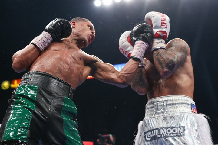 haney-diaz-fight (40).jpg
