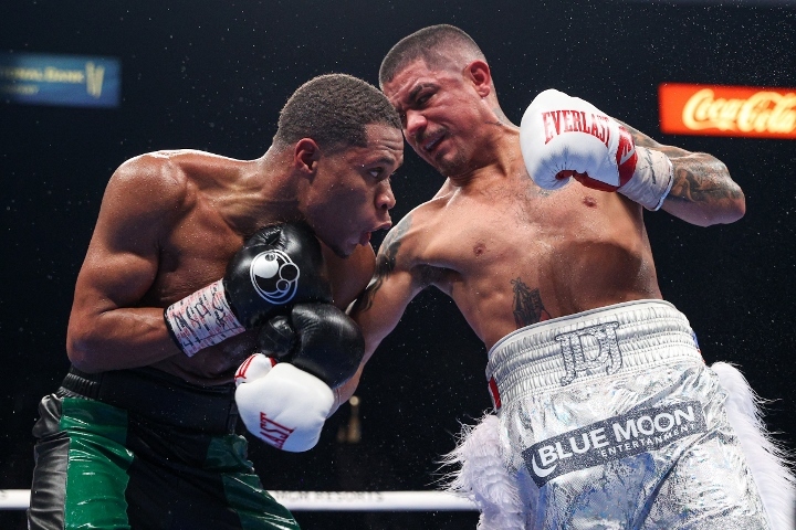haney-diaz-fight (41).jpg