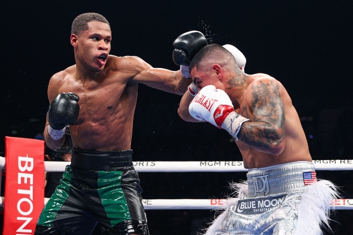 haney-diaz-fight (43).jpg