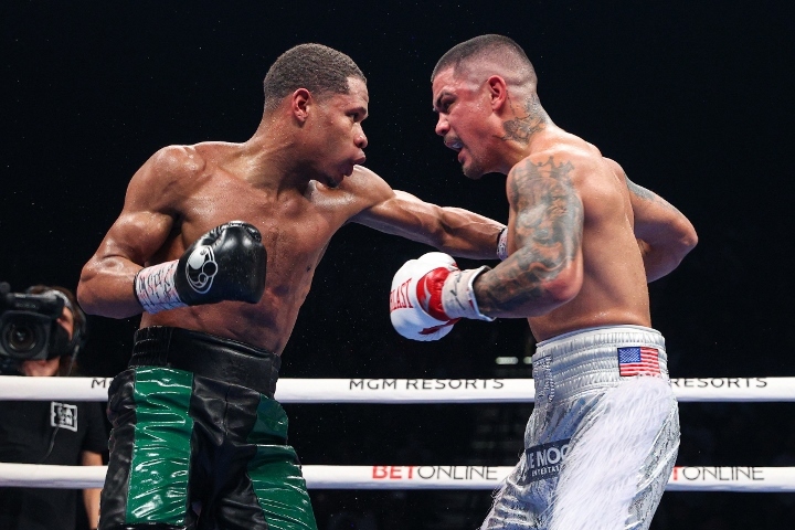 haney-diaz-fight (44).jpg