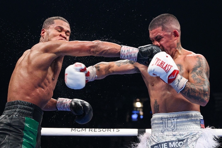 haney-diaz-fight (45).jpg