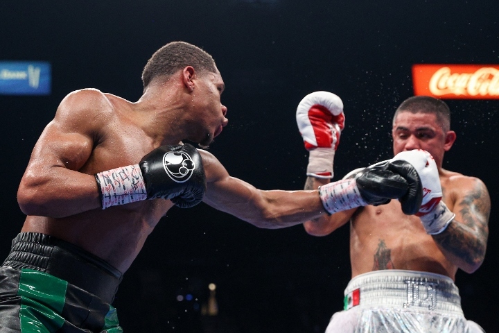 haney-diaz-fight (46).jpg