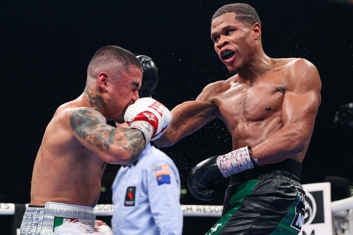 haney-diaz-fight (47).jpg