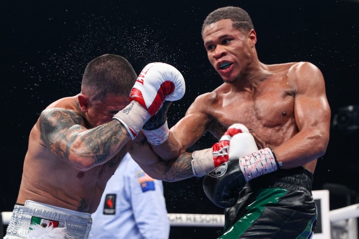 haney-diaz-fight (48).jpg