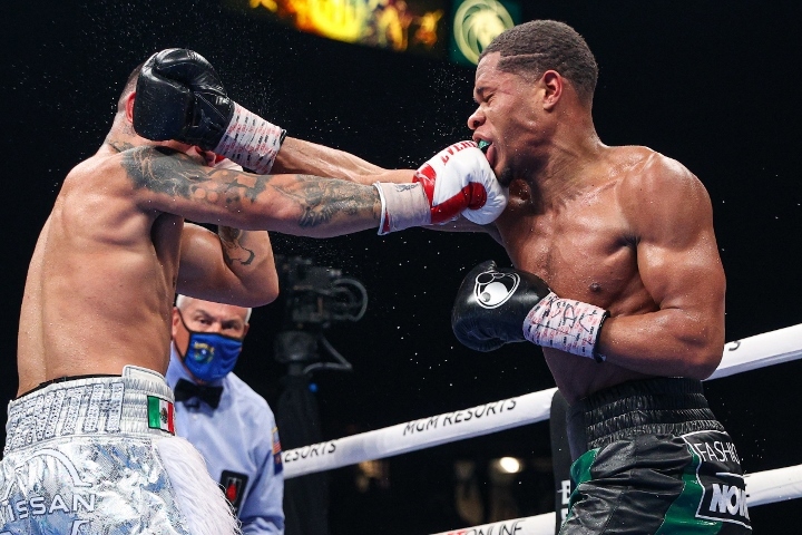 haney-diaz-fight (50).jpg