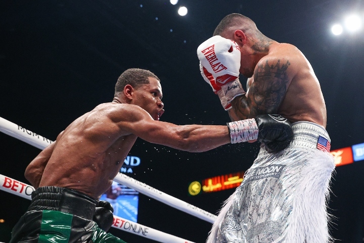 haney-diaz-fight (51).jpg
