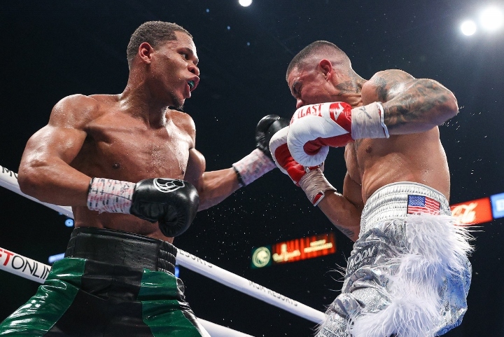 haney-diaz-fight (52).jpg