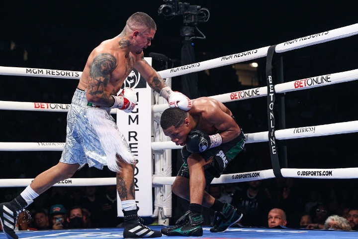 haney-diaz-fight (55).jpg