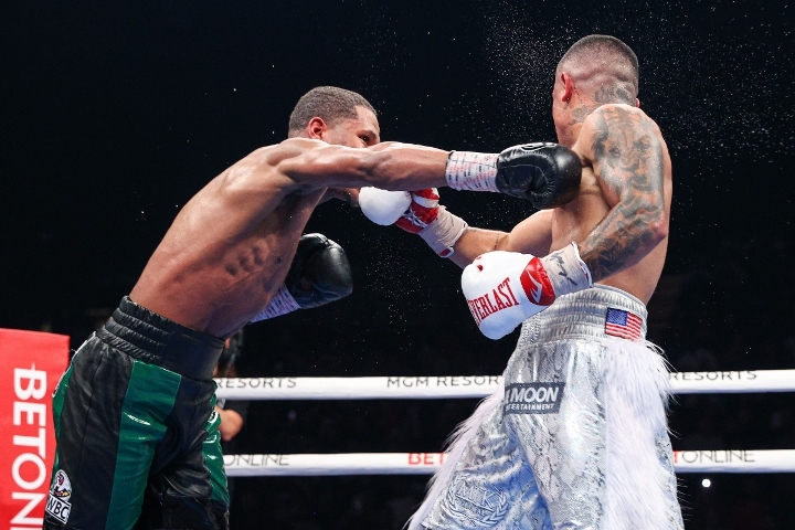 haney-diaz-fight (56).jpg