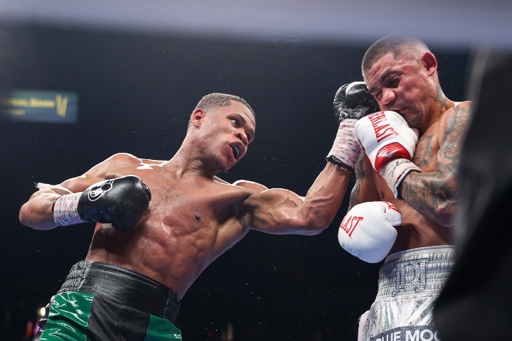 haney-diaz-fight (58).jpg