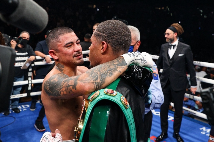 haney-diaz-fight (14).jpg