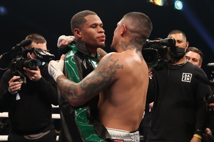 haney-diaz-fight.jpg