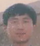 02.JPG