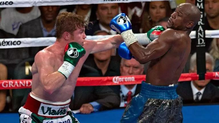 this-is-how-canelo-alvarez-reacted-to-floyd-mayweathers-criticism-768x432-jpg.jpg