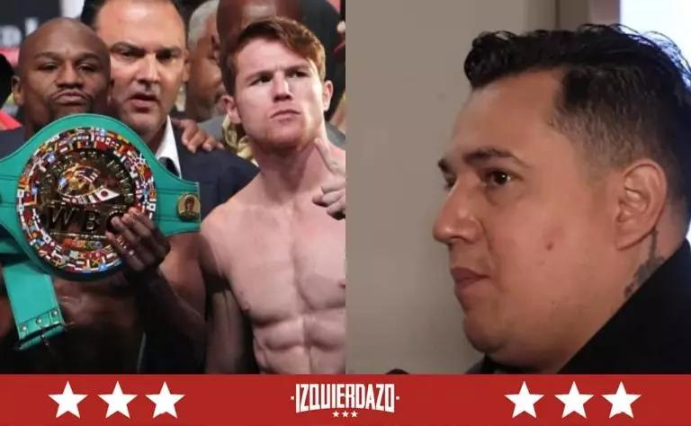 eddy-reynoso-responds-to-detractors-of-canelo-alvarez-that-he-768x474-jpeg.jpg