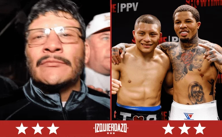 pitbull-cruzs-dad-thinks-they-would-get-a-knockout-against-768x474-png.webp.jpg