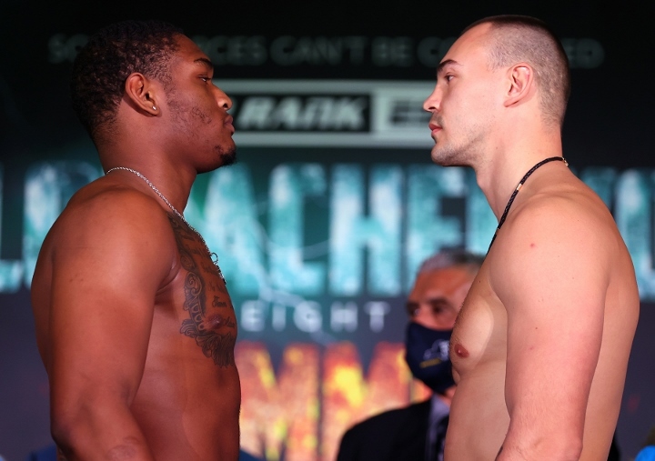haney-diaz (3)_1638687853.jpg