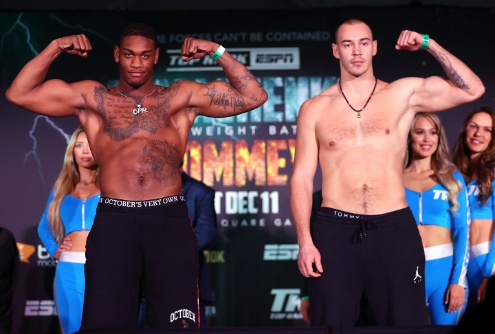 haney-diaz (6)_1638687853.jpg