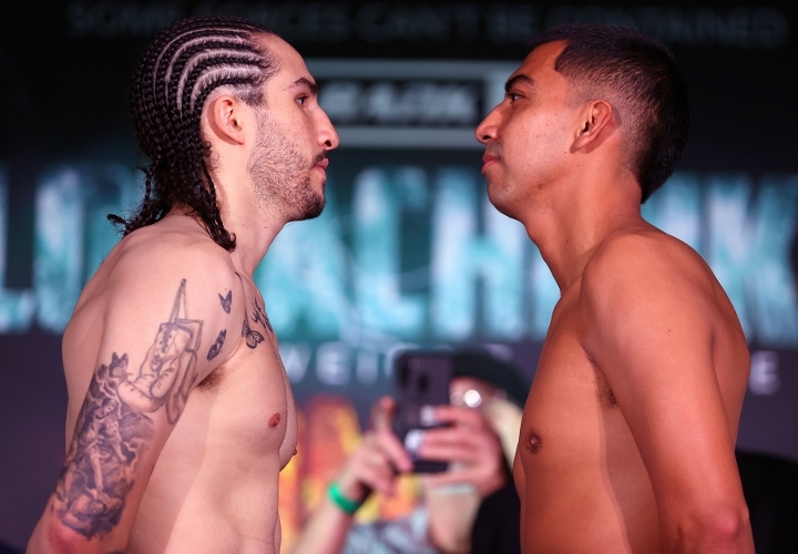 haney-diaz (8)_1638687853 (1).jpg