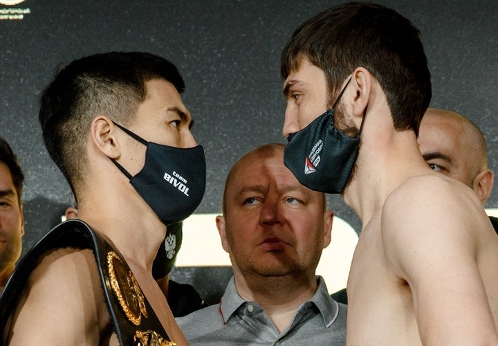 crawford-arum_1637560791.jpg