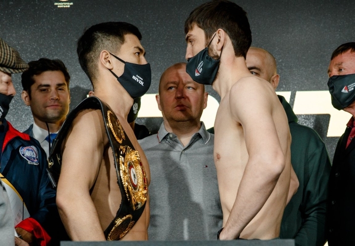 crawford-arum_1637560791_conew1.jpg