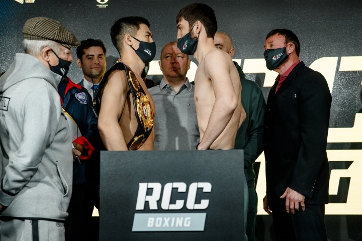 haney-diaz (3)_1638687853.jpg