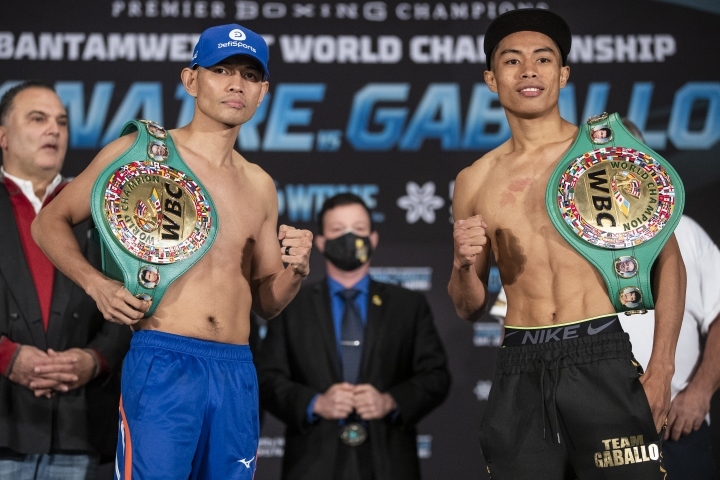 donaire-gaballo (1)_1639179333.jpg